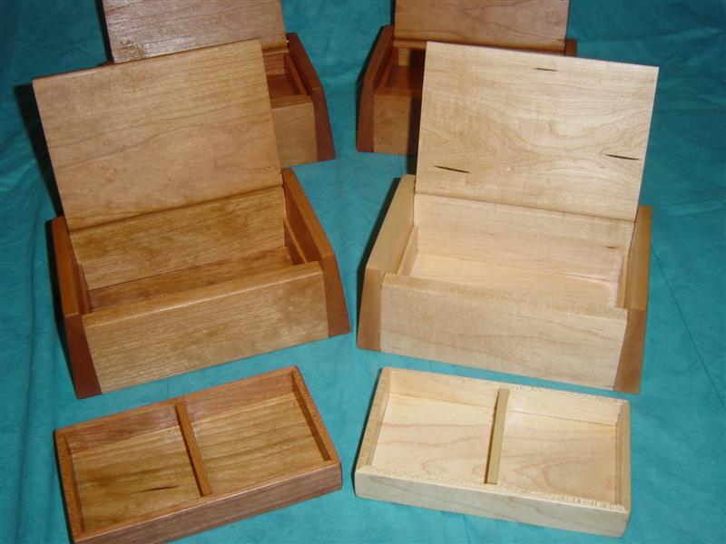 Image 7 of 7  -  60 kB